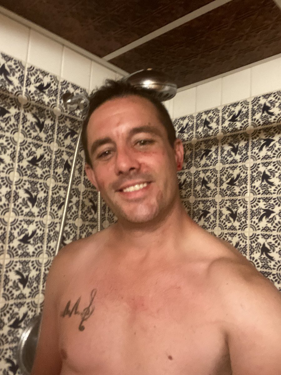 RealCc1986's tweet photo. RealCanadianCowboy on onlyfans https://t.co/pb6sN8K21O