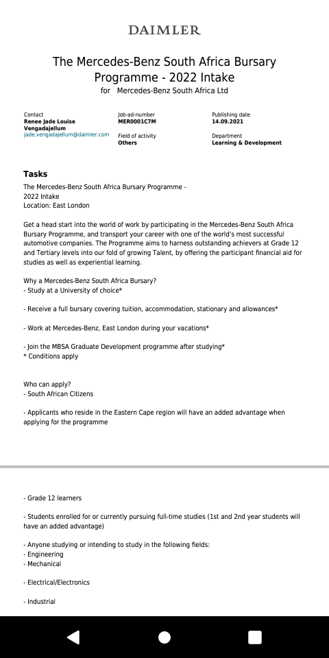 moorelyfe1's tweet image. #WorkOpportunities