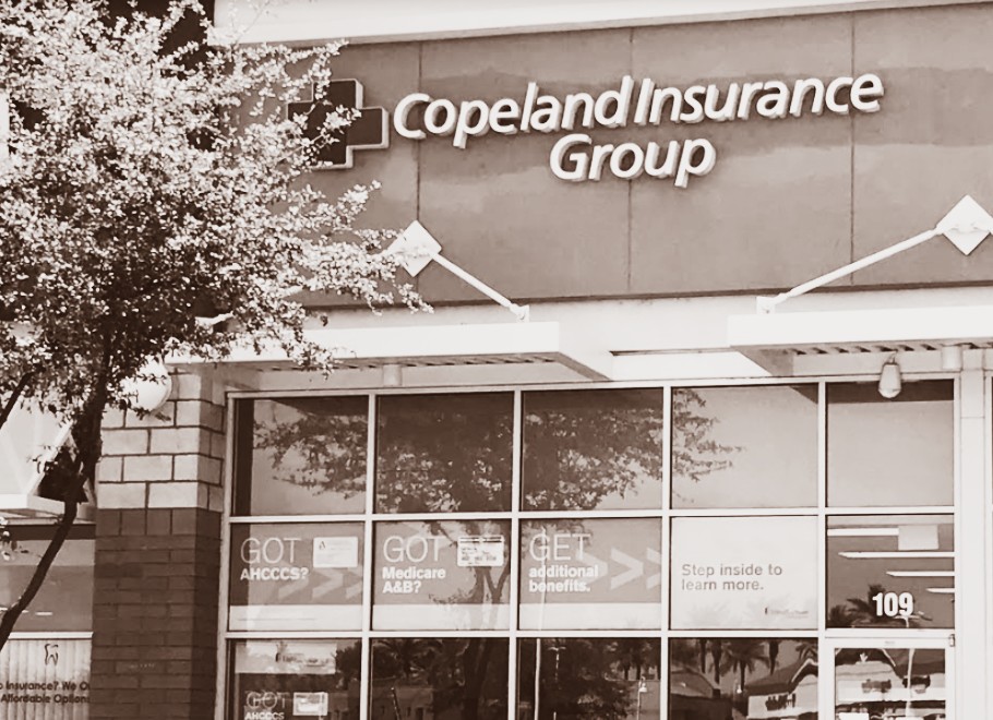 tapestryinsuranceGrp (tapestryinsura1) Twitter