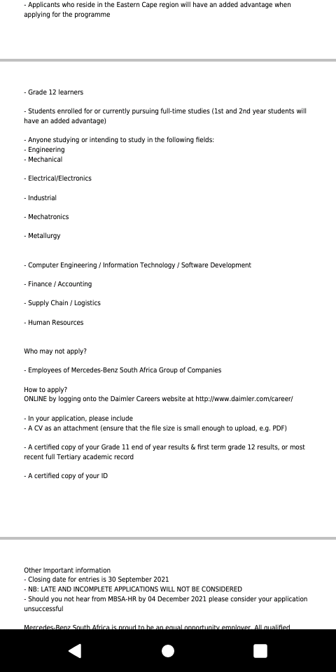 moorelyfe1's tweet image. #WorkOpportunities