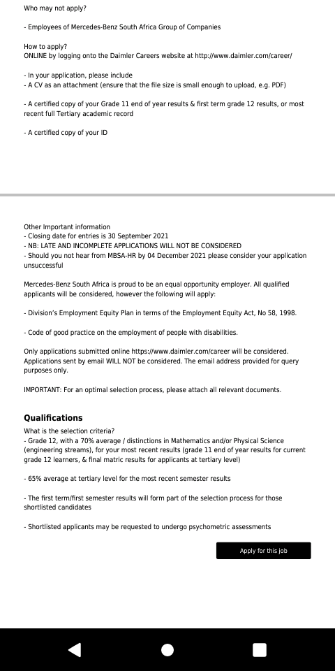 moorelyfe1's tweet image. #WorkOpportunities