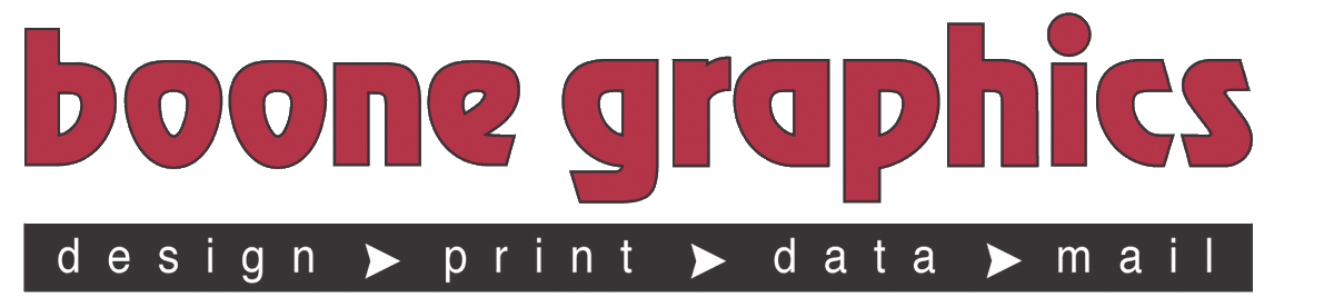 SBNavyLeague's tweet image. Thanks to Boone Graphics for their continuing support of our mission.