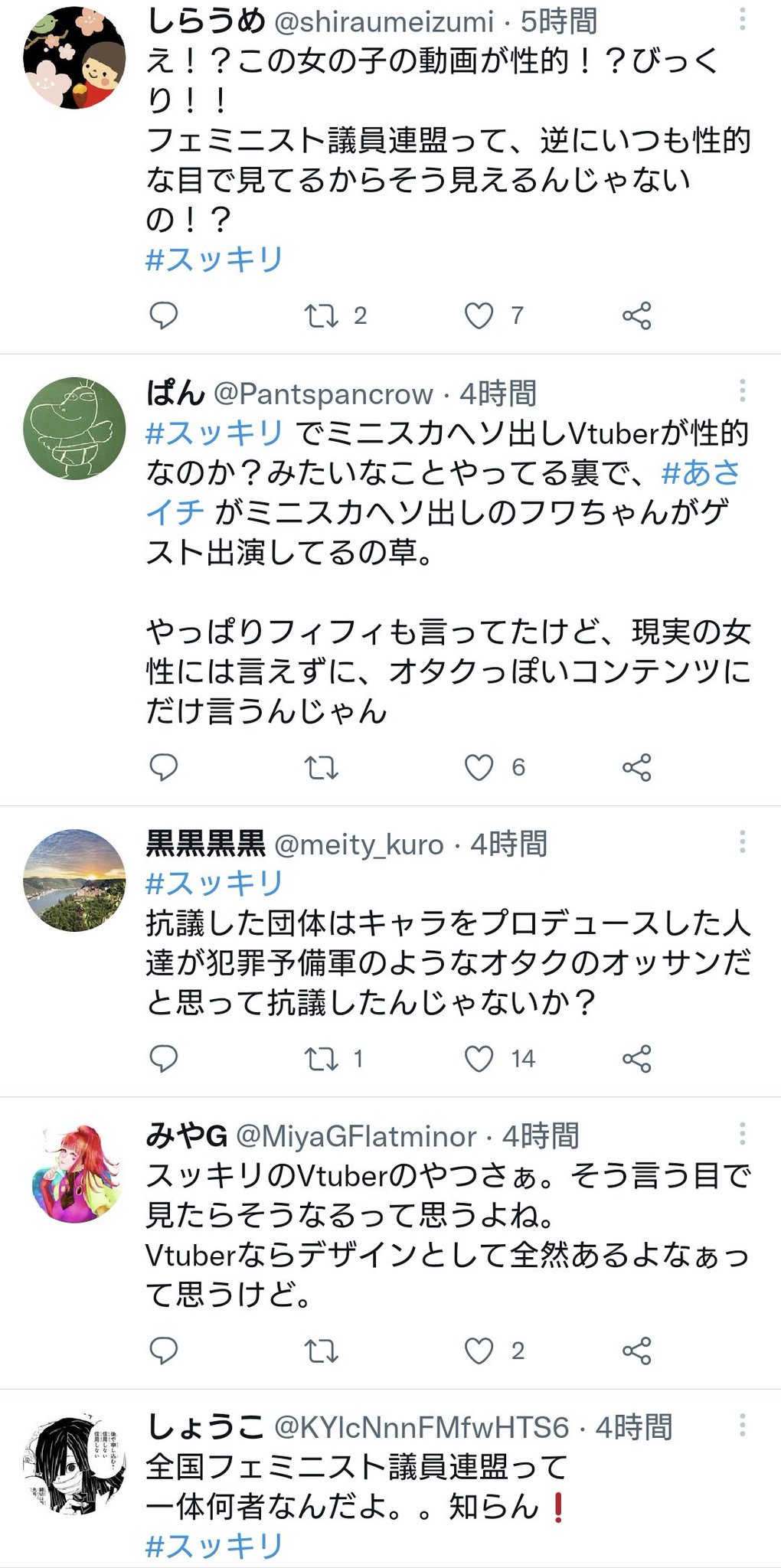 サラブレッドくりげ Rt Oriii Chance 大体そうだよなあって T Co 8ujcol5vtg Twitter