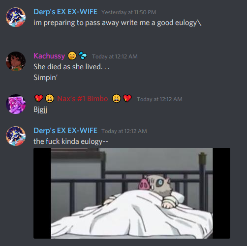 SkittlezJuice's tweet image. 