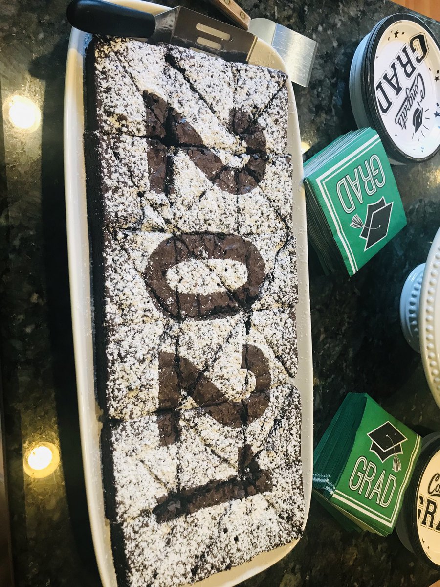 hoffaction's tweet image. Julie Maddocks