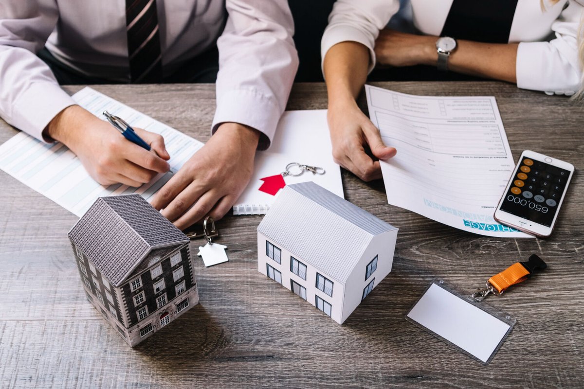 MeganAlfaAgent's tweet photo. Finding your ideal home is exciting - until you realize the time commitment involved. We’re here to help you find a home that will satisfy your needs without any of the hassles.⁣
 ⁣⁣
Call 256-694-2278 ⁣⁣⁣⁣⁣⁣⁣ https://t.co/GjoqbnyMq8