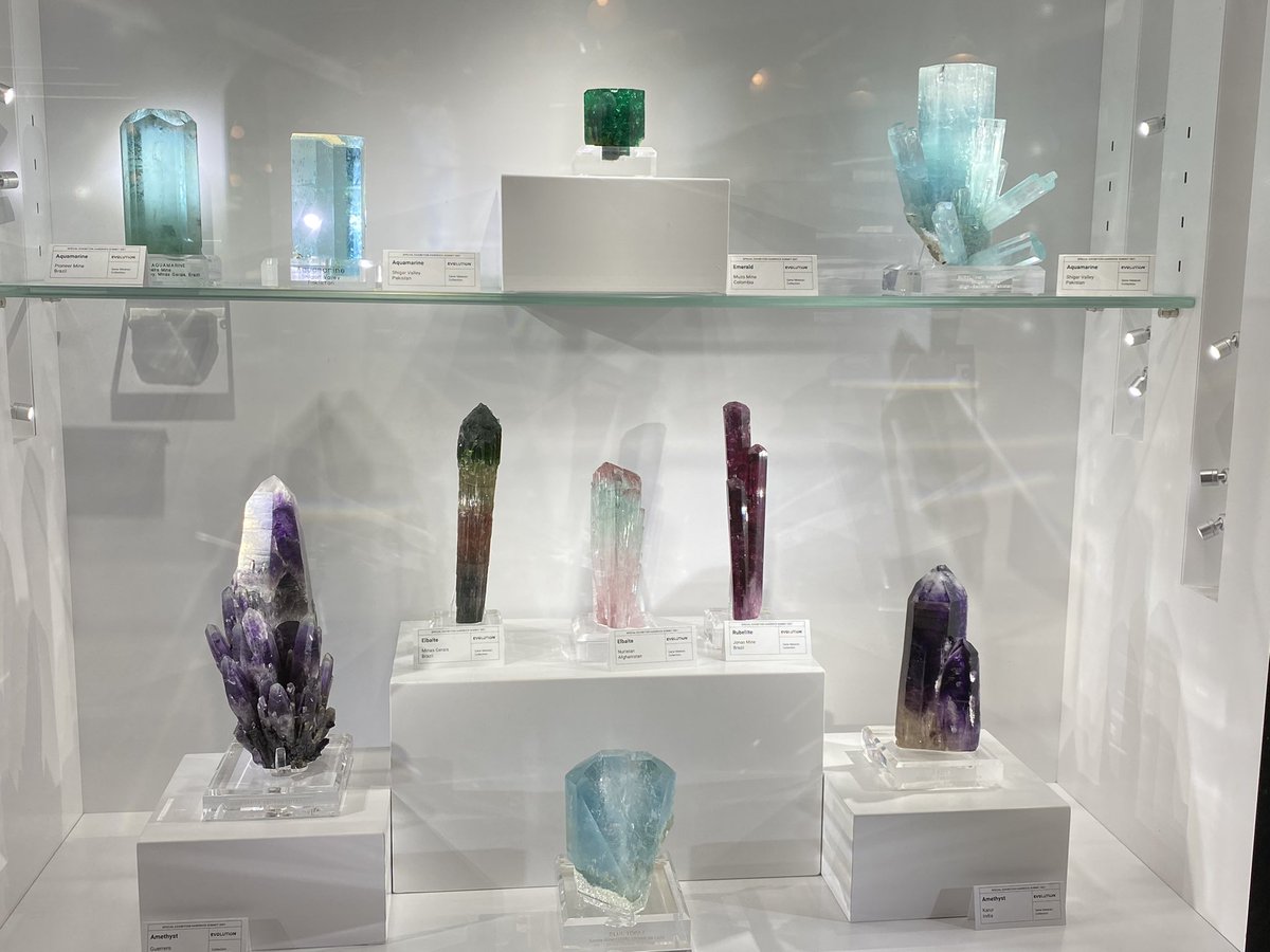 パラ ジャパン Palajapan Twitter