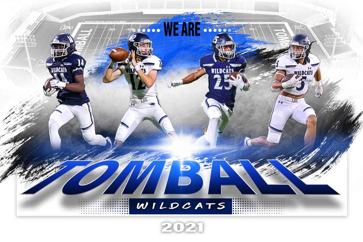 Playmakers Sports Photography tweet media
