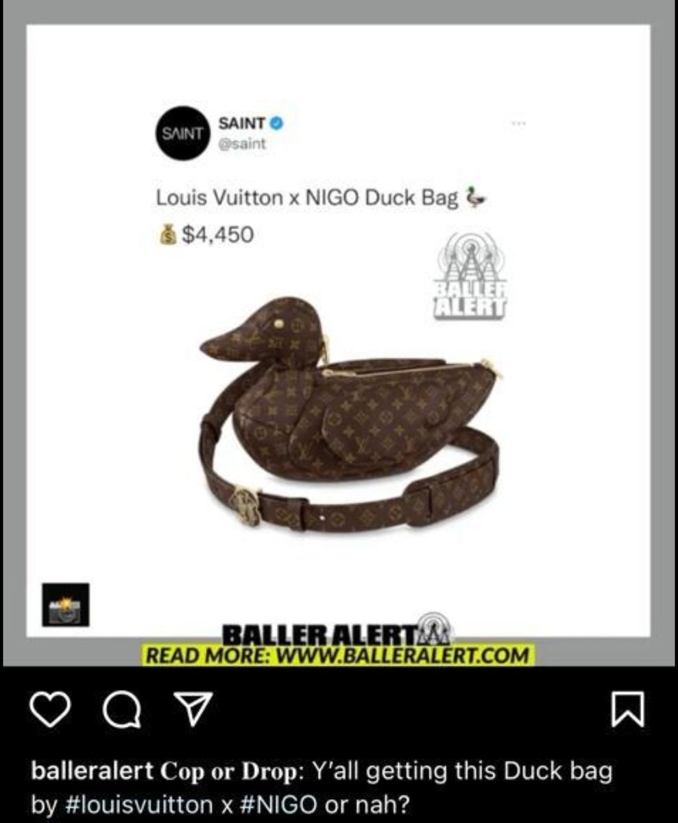 sack444's tweet photo. this is huge for Ducks https://t.co/EZF4kLLWr8