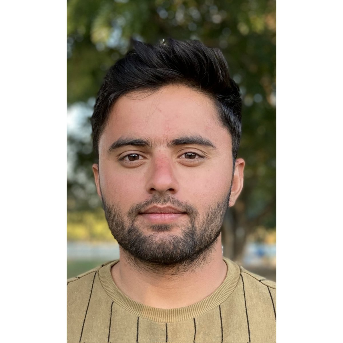 HIC108's tweet photo. #NewProfilePic https://t.co/18Q5PUg0PC