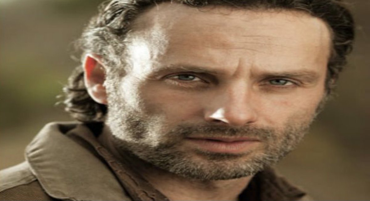 * COWBOY RICK . (@kingcountys) on Twitter photo 