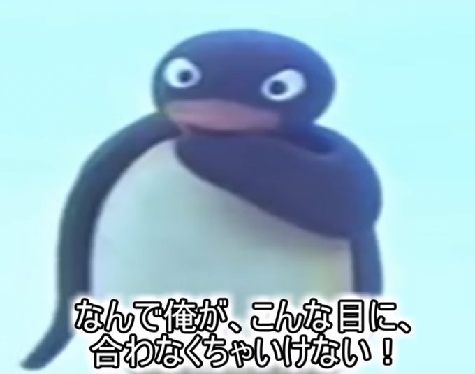Tweets Recentsdaiki Black Knight クロノマーズ 5 Whotwi Analyse Graphique Twitter Tweets Recentsdaiki Black Knight クロノマーズ 5 Whotwi Analyse Graphique Twitter