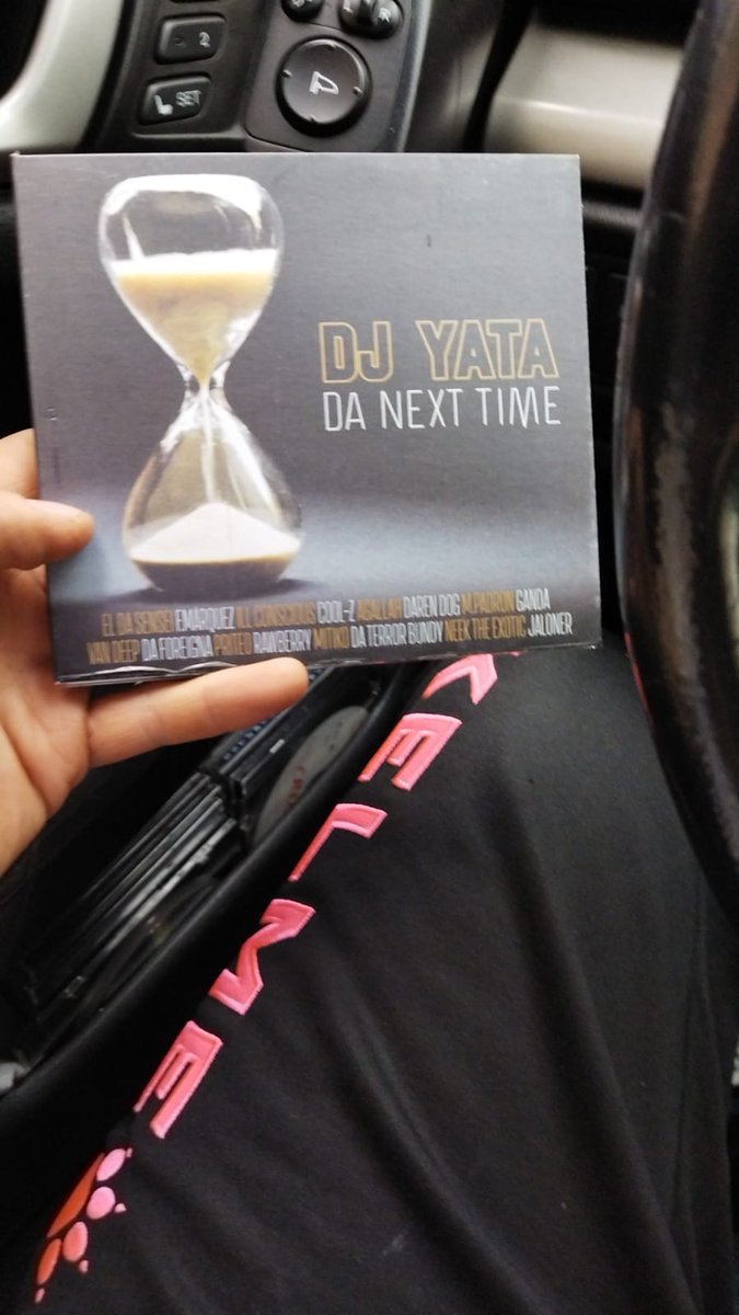 djyata1's tweet photo. https://t.co/bexfe4WVSe