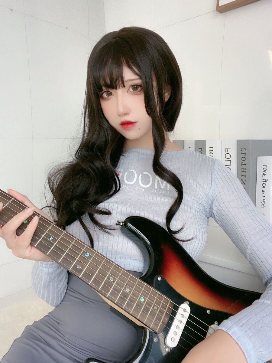 $Gala will replace BTC