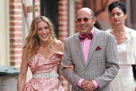 🪷Renee🪷 Harris/Walz 2024 tweet media