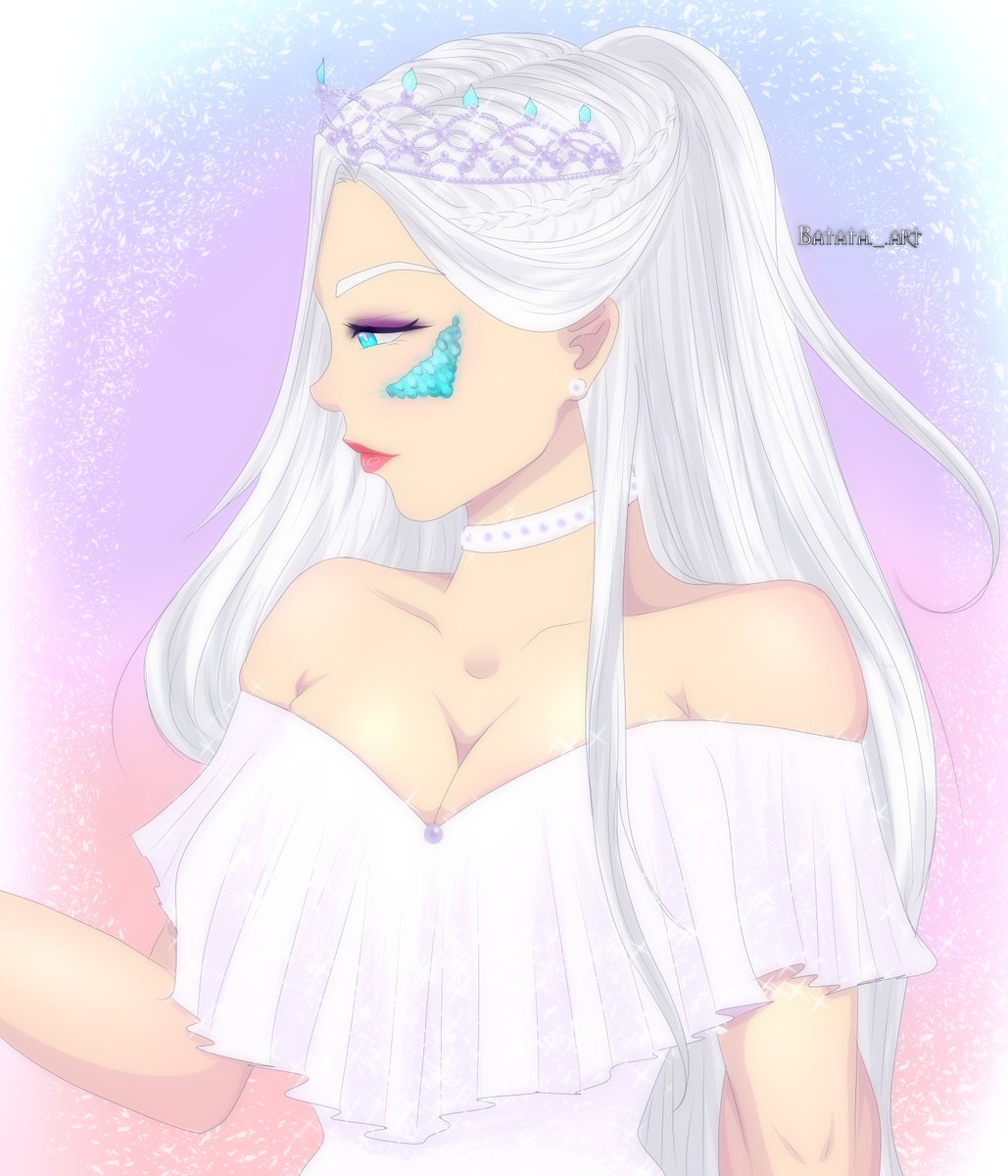 ThaisAlbuqrq's tweet photo. 💜💜💜💜💜💜💜💜💜💜
#lookingtocomission #art #ArtistOnTwitter #artontwitter https://t.co/xY7XZ87Dar
