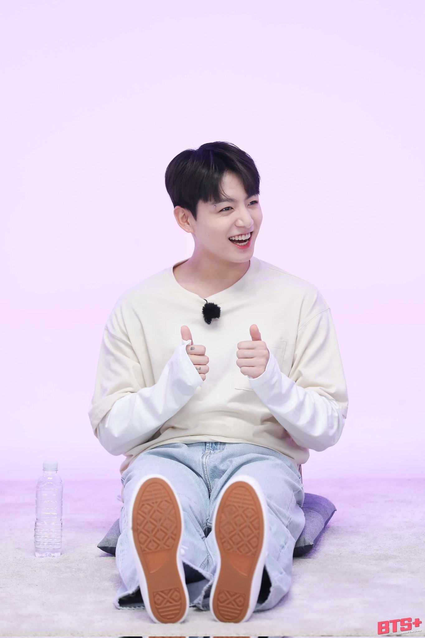 jungkook vids 🎥 (slow) on X: 