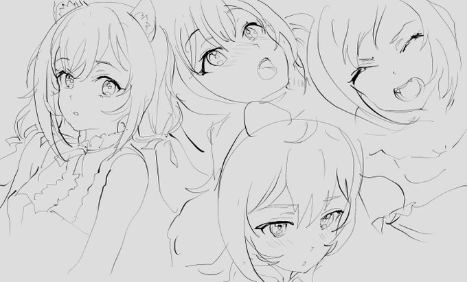 キャル 