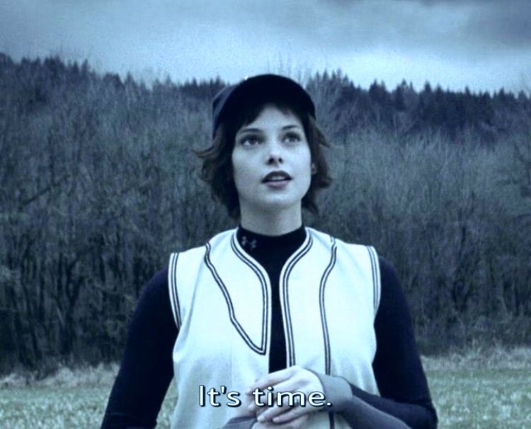 danielle 🕸𓍊𓋼𓍊♡☾ (@graveyardwitch_) on Twitter photo 