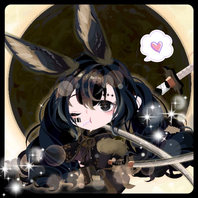 shareongklove's tweet photo. 🐰可愛い〜🥰
#おもいでポケコロ https://t.co/79DjwcRdCP