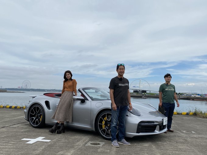 รายการทว 藤木 由貴 ให แท กแฮช 車選びドットコム 1 ว เคราะห ทว ตเตอร กราฟ ก Whotwi