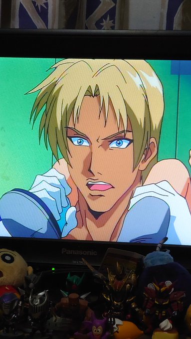 これ見たらワクチンうってきます 