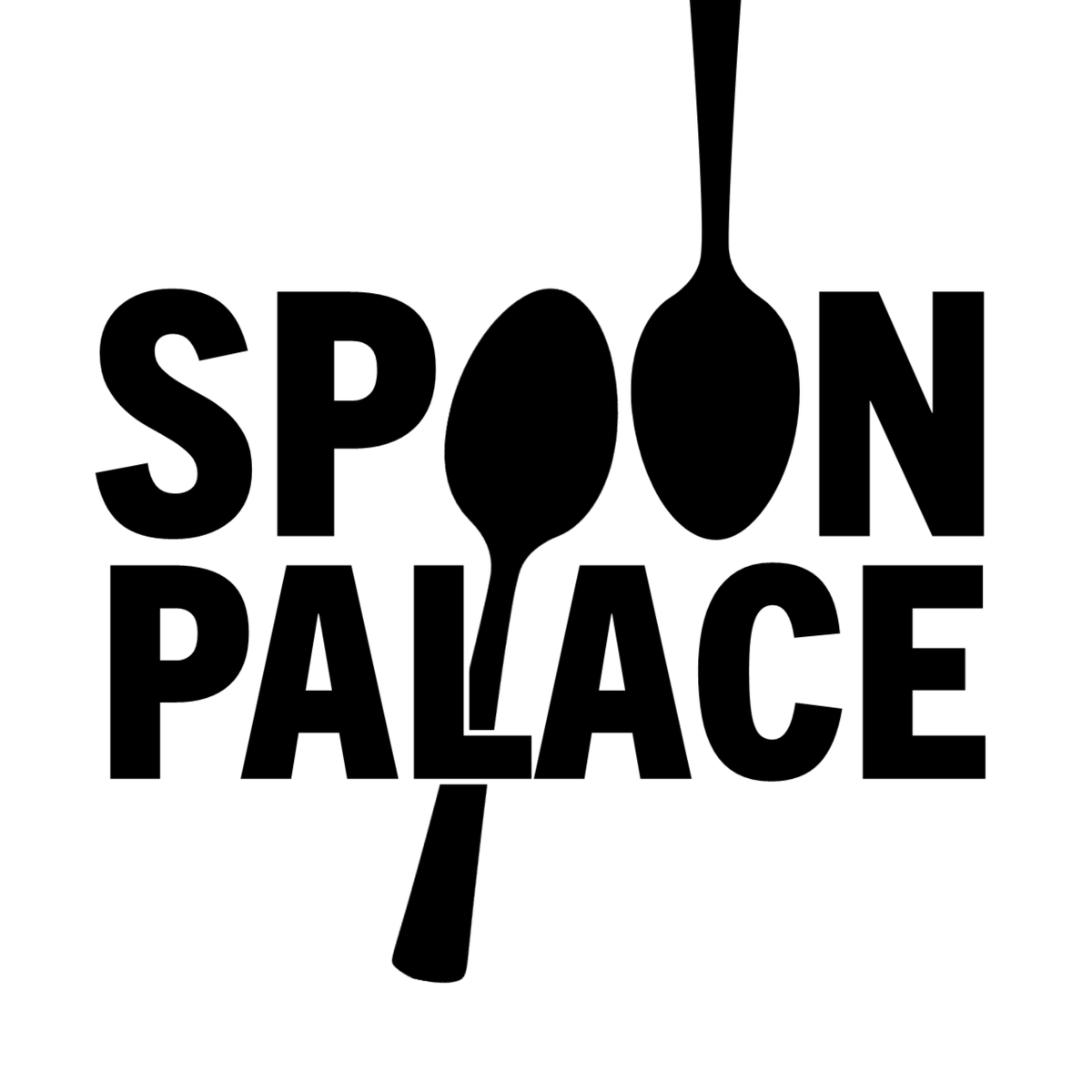 SpoonPalace's tweet photo. Wowie, new pfp!
Special Thanks to @The_Trainorb for making it (he's awesome.) https://t.co/I9EoCmhFtw