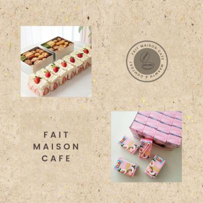 chayakafe's tweet photo. ㅤ   

      .  •   . °  • ☕︎ https://t.co/UJ4ivOYbxU⠀⠀⠀⠀⠀
      Passez une bonne journée' 

      to      @BLTHQRP 
      from  ei. ☀️

⠀ https://t.co/yBYHWX0kQ7