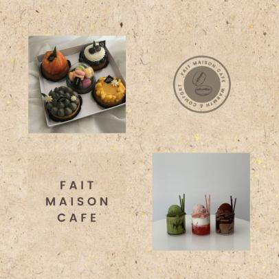 chayakafe's tweet photo. ㅤ   

      .  •   . °  • ☕︎ https://t.co/UJ4ivOYbxU⠀⠀⠀⠀⠀
      Passez une bonne journée' 

      to      @BLTHQRP 
      from  ei. ☀️

⠀ https://t.co/yBYHWX0kQ7