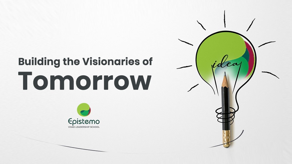 epistemoschool's tweet photo. By nurturing excellence for future brilliance, the Epistemo School aims to develop the leaders, innovators, and visionaries of tomorrow by enhancing their self-confidence and developing their abilities.
Please visit https://t.co/bvlooscvAi
#Epistemo https://t.co/8iqzrIsd3w