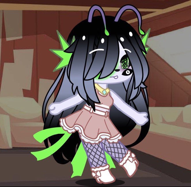 trymeB1TCHxxx's tweet image. ?