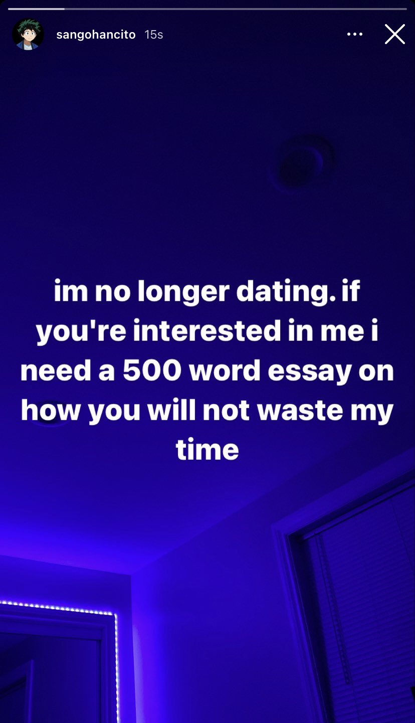 𝘋𝘢𝘡𝘦𝘥 (DaZedUly) / Twitter