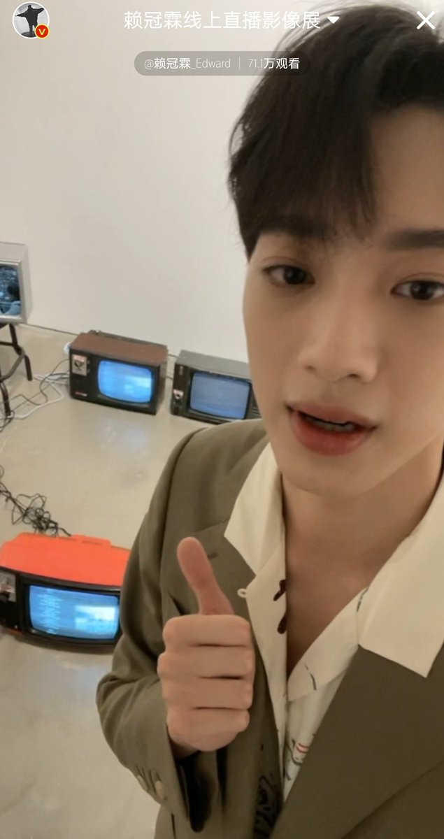 GgiftKJmay's tweet photo. ยอดเยี่ยมค่ะ หล่อมากก https://t.co/YXRFupDtzL
