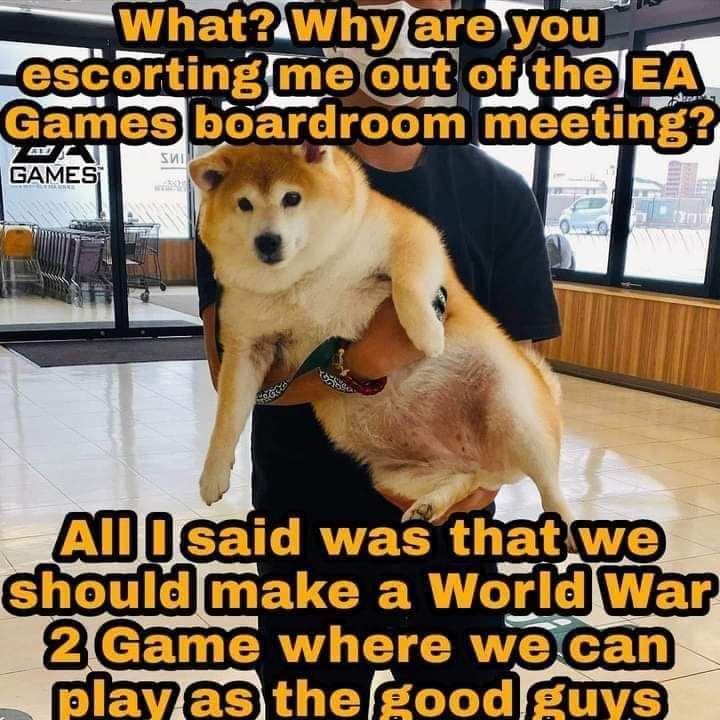 Niche Gamer tweet media