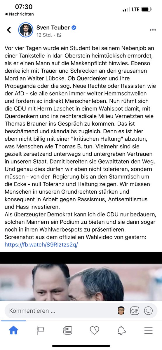 cdurlp's tweet image. 