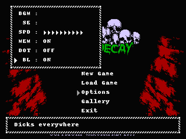 Forum Image: https://pbs.twimg.com/media/E_3_ErYUcAggPl2?format=png&name=small