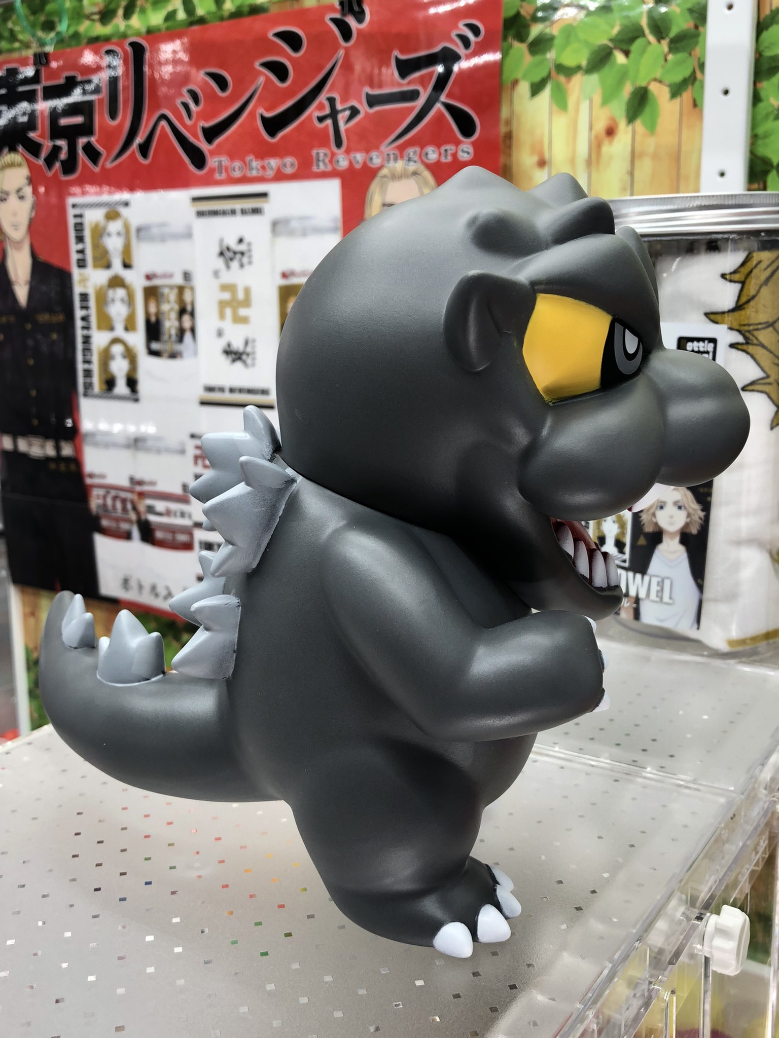 マンガ倉庫日向店アミューズ on X: 