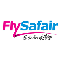 fastplumsza's tweet photo. Safair is hiring

1. Flight Attendants X14
2. Flight Attendants X7
3. Crew Support Administrator
4. Customer Service Agent (Ticket Sales)
5. Finance Administrator
6. Crew Roster Clerk

Apply >> https://t.co/RjRb4Va38g https://t.co/HPOmHehecV