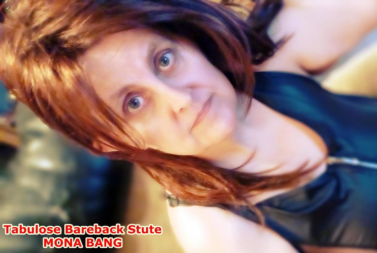 Guten Morgen ihr geilen! #monabang #germanbitch #milf