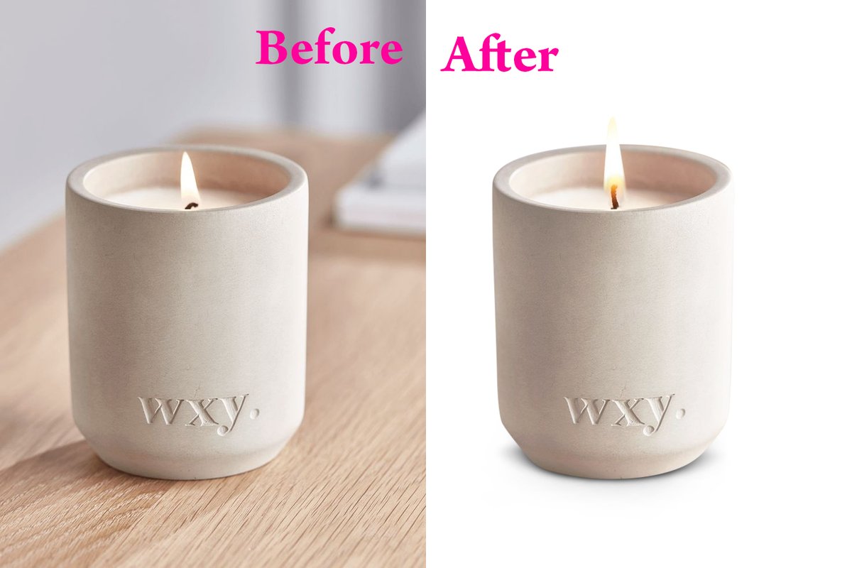 Raislam6's tweet photo. are you Looking for the #best in class photo #background_remove service provider. I am specialize photo editor. if you are involved with me work together. i offering you on all types #productediting services in photoshop.. https://t.co/iQBkjipuAG