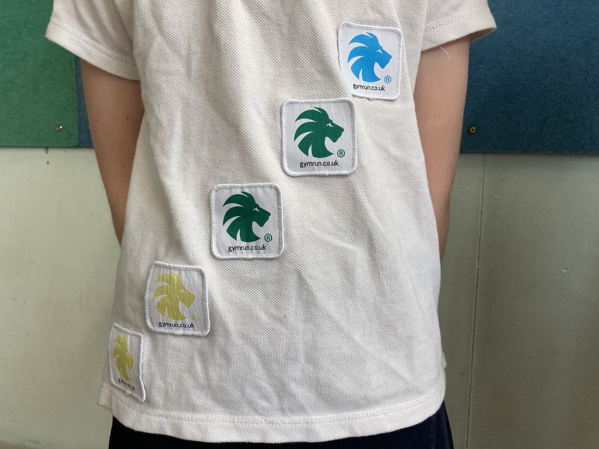 Looking forward to building #fitness &amp; #health in a purpose built primary school PE hall today. A rare privilege. <a href="/HeronsMoorAcad/">Herons' Moor Academy</a> <a href="/FitnessDayUK/">National Fitness Day</a> <a href="/Futurestars10/">Future Stars</a> <a href="/YouthSportTrust/">Youth Sport Trust</a>