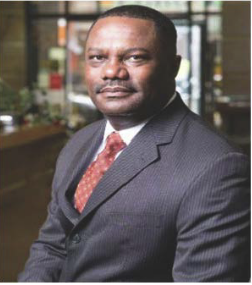 HarlemAmerica Digital Network - #Empowerment
BREAKING NEWS
FRIDAY, September 24th at 1 PM Eastern on WHAT'S HOT! HarlemAmerica with G Keith Alexander
Michael Pugh is the President and Chief Executive Officer of Carver Bancorp, the holding company for Carver Federal Savings Bank.