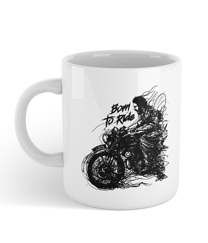 MaheshY51463600's tweet photo. @fullyfilmy_offl The first collection of #RRRMovie merchandise is live. Check out @fullyfilmy_offl and grab your favourite ones now - https://t.co/SjRSPtKJmE
More to comeโฆ ๐๐ป
#RRRonFF
#RRRonFullyFilmy
#ManOfMassesNTR https://t.co/hXkS96ST77 https://t.co/d0UVDALHUh