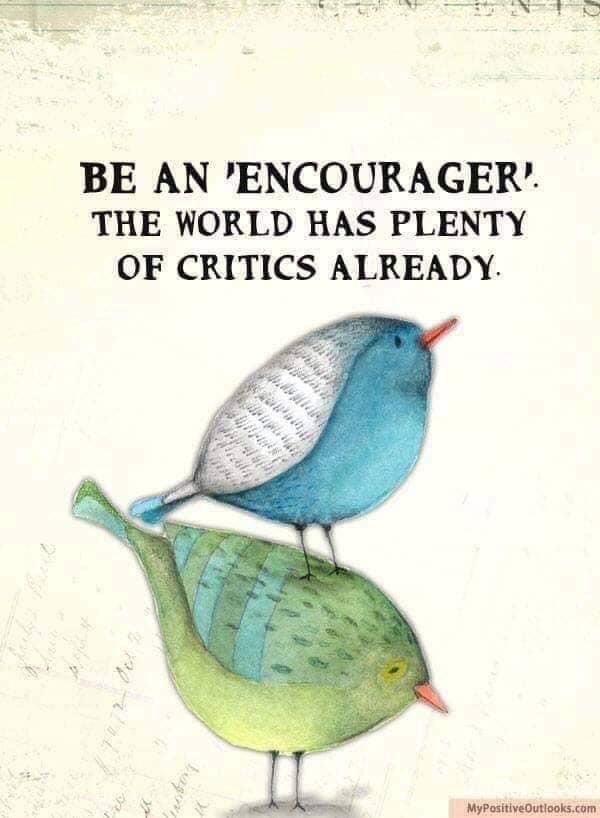 #ThoughtForTheDay