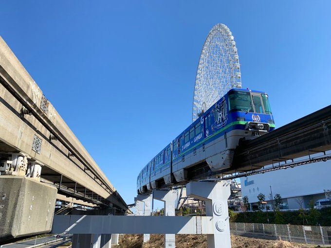 ガンバ大阪 21年9月22日 水 ツイ速まとめ