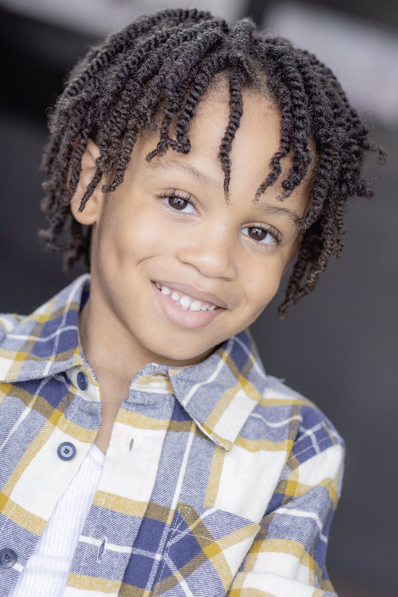 ethans_theone's tweet photo. #humpdaywednesday-#Happyfall2021

#newheadshot- “cool runnings.”

Model: @ethan_theone 
MA: @uwmkids 
TA:@Talent Inc The Studio
PC: @bcookmedia

Thank you, @bcookmedia for these lovely pictures.

#uwmkids
#charlotteseen
#ncmodels
#kidsmodel
#kidsactor
#dillards
#ethansinc https://t.co/ClM41QBEgA