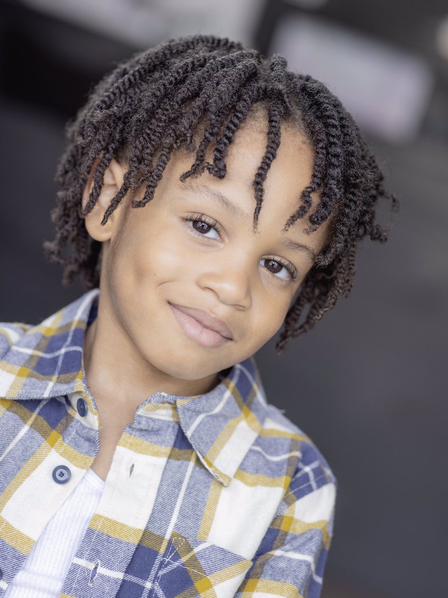 ethans_theone's tweet photo. #humpdaywednesday-#Happyfall2021

#newheadshot- “cool runnings.”

Model: @ethan_theone 
MA: @uwmkids 
TA:@Talent Inc The Studio
PC: @bcookmedia

Thank you, @bcookmedia for these lovely pictures.

#uwmkids
#charlotteseen
#ncmodels
#kidsmodel
#kidsactor
#dillards
#ethansinc https://t.co/ClM41QBEgA