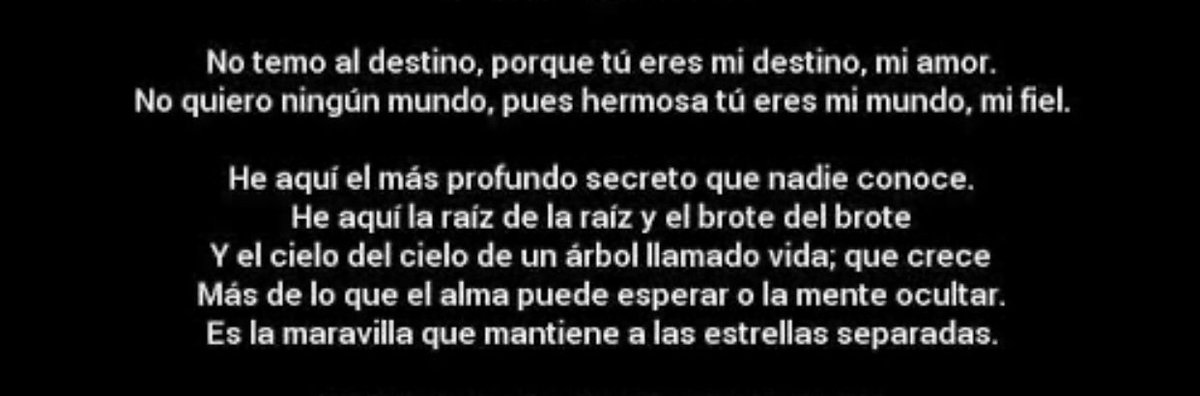 lilinbt's tweet photo. ...llevo tu corazón lo llevo en mi corazón... https://t.co/QJlp1gMyoY