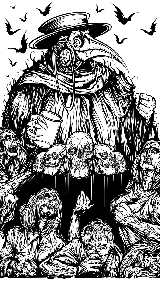 Find my NFTs available on foundation @withFND 
foundation.app/@Xuanwu
#NFTs #NFTdrop #nftcollector #Foundation