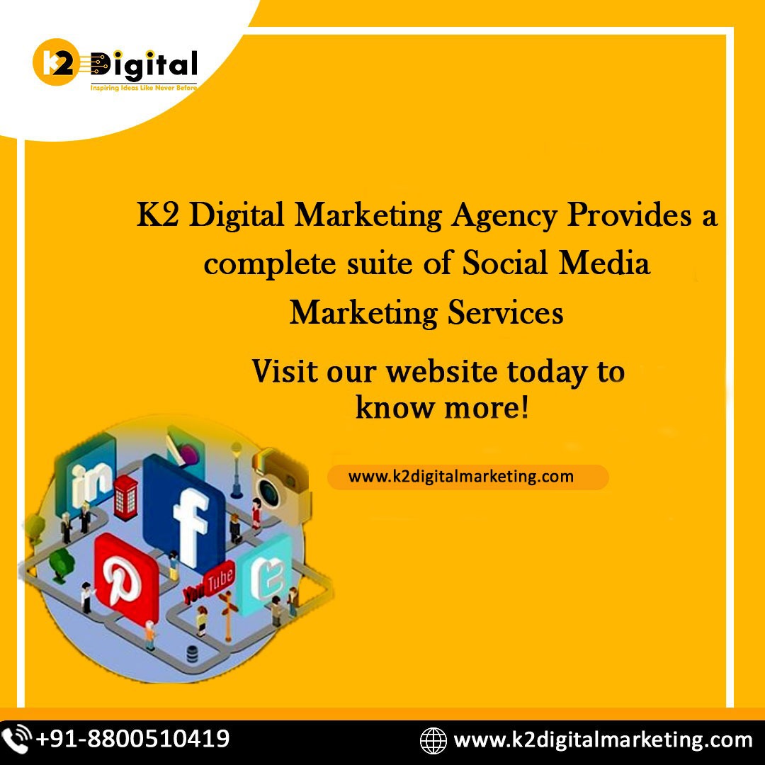 A Digital Marketing Strategy is a plan or course of action towards achieving set marketing goals. 
.
.
#k2digitalmarketingagency #k2digitalmarketing #digitalmarketingagencyonline #startgey #digitalmarketing #agency #startup #digitalagency #india #designs #socialmediamarketing